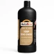 100P Zero Swirl Rubbing Compound