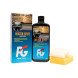 PG Pro Water Spot Remover Kit Set