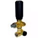 UNLOADER (22308) -HRK & HRG PARTS