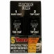 Maniac 5 Year Coating