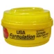 Usa Formulation Carnauba Auto Care Wax