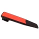 Foam Pad Cleaning Brush And Pad Removal Tool (7011029)