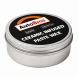 Ceramic Infused Paste Wax