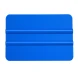 Scraper Squeegee 01