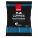 D-A Coarse Cutting Foam Pad Blue 130/150mm (9.DA150H)