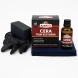 Cera Trim Restorer
