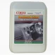 Mafra Dashboard Shiner