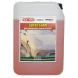Mafra Super Foam