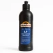 AP Heavy Cutting Compound