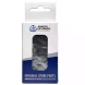 1855 Oil Seal kit -HRK PARTS