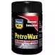 Formulation Rubbing Compound for Car