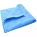 Microfiber Body Cloth 40*40 (Pack of 5)