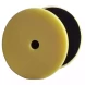 High Pro Yellow Foam Polishing Pad