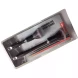 MaxShine ESS Detailling Brush Combo-Ultra Soft (704608)