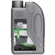 Extra Life Supper Green Coolant