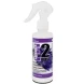 Beta E2 Blast Lavender 200ML