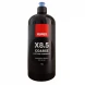 X8.5 Coarse Cutting Compound