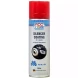 Silencer Coating (H.T Black)