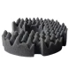 CGBU015 Sponge Foam Filter