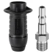 Tecomec Multi Nozzle Lance