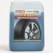 Mafra Tyre Glaze