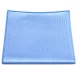 Microfiber Glass Cloth