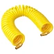 Foam Gun Pipe