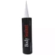 Auto Body Sealant