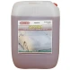 Mafra Super foam 20L