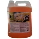 Nomax Bucket Car Wash 5L