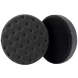 Black Finessing Pad