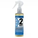 Beta E2 Blast Denim (Pack of 4)