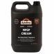 Autobros MPSP Cream