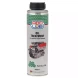 Oil Smoke Stop