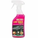 Detailing Last Touch Express