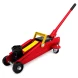 Furatec Floor Jack