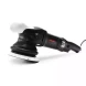 M21 Pro Dual Action Polisher