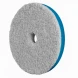 D-A Coarse Extreme Cut Microfiber Pad 130mm (9.MF130H)