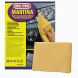 Panno Martina Cloth