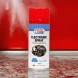Electronic Spray