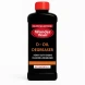 AutoBros D-Oil Engine Degreaser 1L