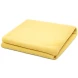 Mafra Panno Martina Cloth