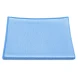 Microfiber Glass Cloth
