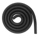 Complete Flexible Hose Pipe