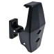 CPGS106E2C Vacuum Hooks