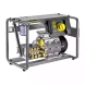 High Pressure Washer Hd 7/16-4 Cage Classic