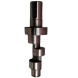 3200280 Shaft -HRC PARTS