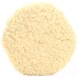 9" Rotary Wool Compound Pad Double Sided