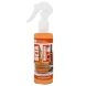 Varklin Room Freshener Mandarin 200ML