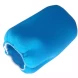 Sponge Filter Acca165A
